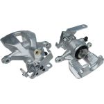 Bremssattel 9291328 Bremssattel 9291328