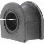 Vaico V25-0271 Lagerung, Stabilisator
