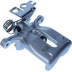 Bremssattel 82-1210