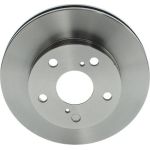 Bremsscheibe 0 986 479 R53 Bremsscheibe 0 986 479 R53