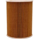Ölfilter HU 926/5 Z Ölfilter HU 926/5 Z