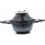 Vaico V10-1222 Lagerung, Motor Vaico V10-1222 Lagerung, Motor