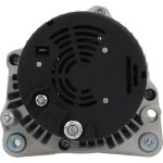 PSH 305.503.090.010 Generator +Line Original