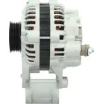 Generator 155.546.090.130