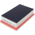 Luftfilter 585484 Luftfilter 585484
