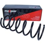 Maxgear 60-0059 Fahrwerksfeder Maxgear 60-0059 Fahrwerksfeder