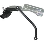 Sensor, Leuchtweitenregulierung 0901321 Sensor, Leuchtweitenregulierung 0901321