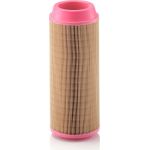 MANN-FILTER C 14 200 Sekundärluftfilter