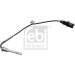 FEBI BILSTEIN 185824 Sensor, Abgastemperatur FEBI BILSTEIN 185824 Sensor, Abgastemperatur