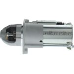 Starter 1 986 S01 250 Starter 1 986 S01 250