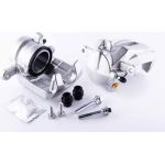 Bremssattel 8AN 355 791-891 Bremssattel 8AN 355 791-891