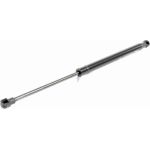 Gasfeder, Koffer-/Laderaum V40-0726