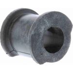 Lagerung, Stabilisator V10-1028