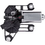 Wischermotor 584612 Wischermotor 584612
