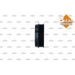 Magnetkupplung, Klimakompressor 380112 Magnetkupplung, Klimakompressor 380112