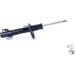 Stoßdämpfer G8109 Stoßdämpfer G8109