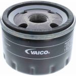 Ölfilter V24-0022 Ölfilter V24-0022