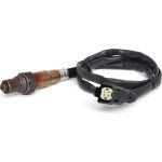 BOSCH 0 258 010 340 Lambdasonde