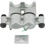 Bremssattel FCL694776