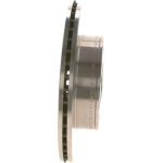 Bremsscheibe 0 986 479 377 Bremsscheibe 0 986 479 377
