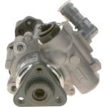 BOSCH K S00 000 684 Hydraulikpumpe, Lenkung