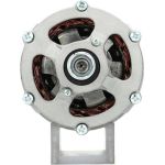 PSH 566.004.040.000 Generator +Line Original