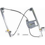 Fensterheber 2160556 Fensterheber 2160556