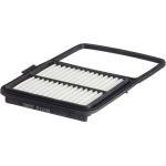 Luftfilter E1216L Luftfilter E1216L