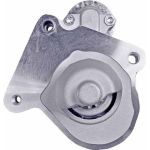 Starter 8EA 011 610-211 Starter 8EA 011 610-211