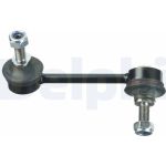 Stange/Strebe, Stabilisator TC3346 Stange/Strebe, Stabilisator TC3346