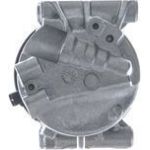 Kompressor, Klimaanlage ACP 1561 000P