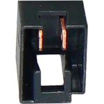 Bremslichtschalter 0911042