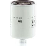 Mann-Filter WK 11 017 Kraftstofffilter Mann-Filter WK 11 017 Kraftstofffilter