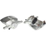 Bremssattel 9290138