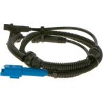 Sensor, Raddrehzahl 0 986 594 576