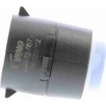 Vemo V40-72-0579 Sensor, Einparkhilfe Vemo V40-72-0579 Sensor, Einparkhilfe