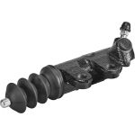 Valeo 804765 Nehmerzylinder, Kupplung