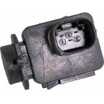 Sensor, Luftgüte 0905518 Sensor, Luftgüte 0905518