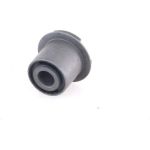 Monroe L28813 Lagerung, Achskörper Monroe L28813 Lagerung, Achskörper