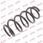 KYB RH2682 Fahrwerksfeder K-Flex