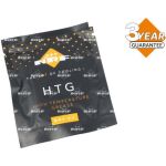 NRF 707528 Sensor, Abgastemperatur EASY FIT NRF 707528 Sensor, Abgastemperatur EASY FIT