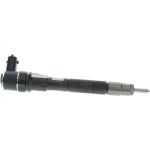 BOSCH 0 445 110 087 Einspritzdüse BOSCH 0 445 110 087 Einspritzdüse