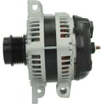PSH 835.964.140.050 Generator +Line Original PSH 835.964.140.050 Generator +Line Original