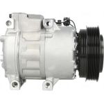Kompressor, Klimaanlage 89293