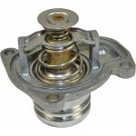 Thermostat, Kühlmittel 4006219