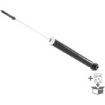 Monroe G1095 Stoßdämpfer ORIGINAL (Gas Technology)