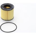 BOSCH 1 457 429 301 Ölfilter