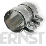 Rohrverbinder, Abgasanlage 223416 Rohrverbinder, Abgasanlage 223416