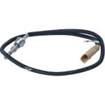Sensor, Abgastemperatur 707274 Sensor, Abgastemperatur 707274