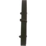 BOSCH 1 987 949 107 Zahnriemen BOSCH 1 987 949 107 Zahnriemen